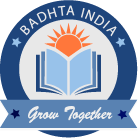 Bdhtaindia logo